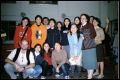 Sr Carmen with the members of Hsinchu-CCUSA.jpg